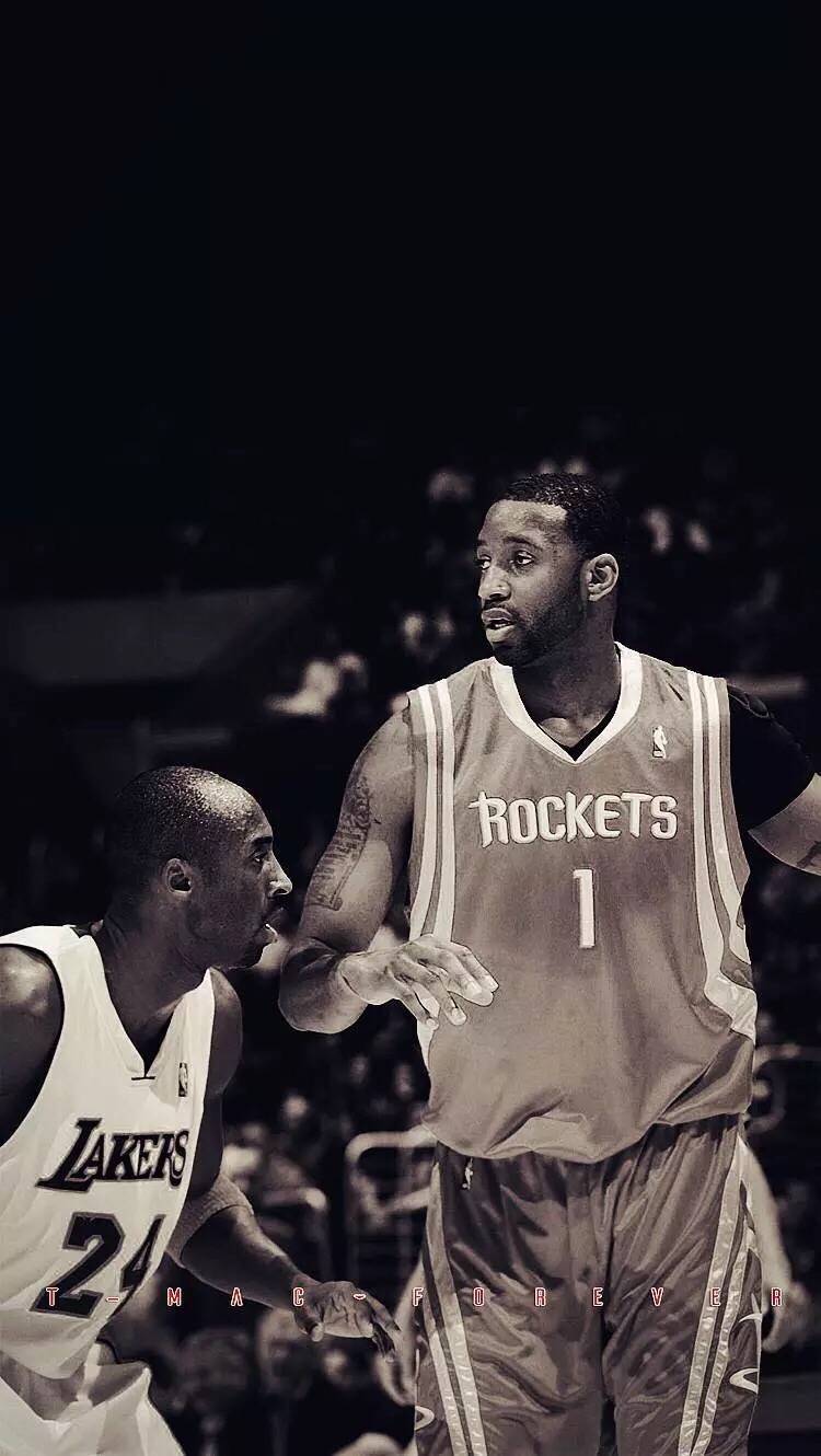 世界杯J组抽签出炉：阿根廷、阿尔及利亚、奥地利、约旦