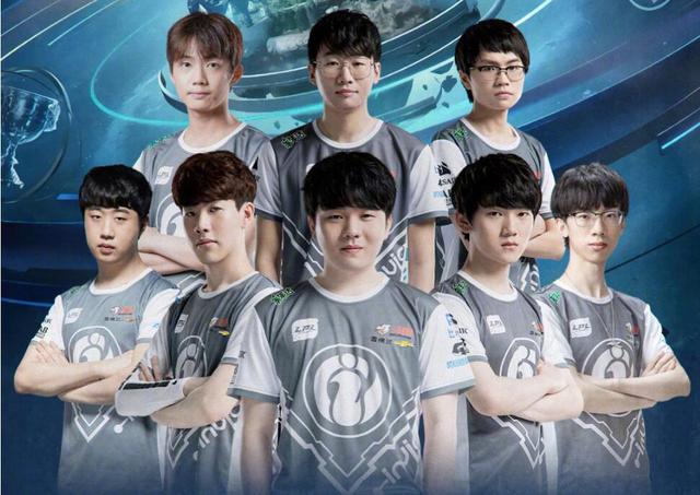 大番