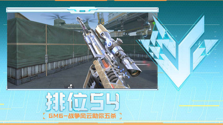 三要重视