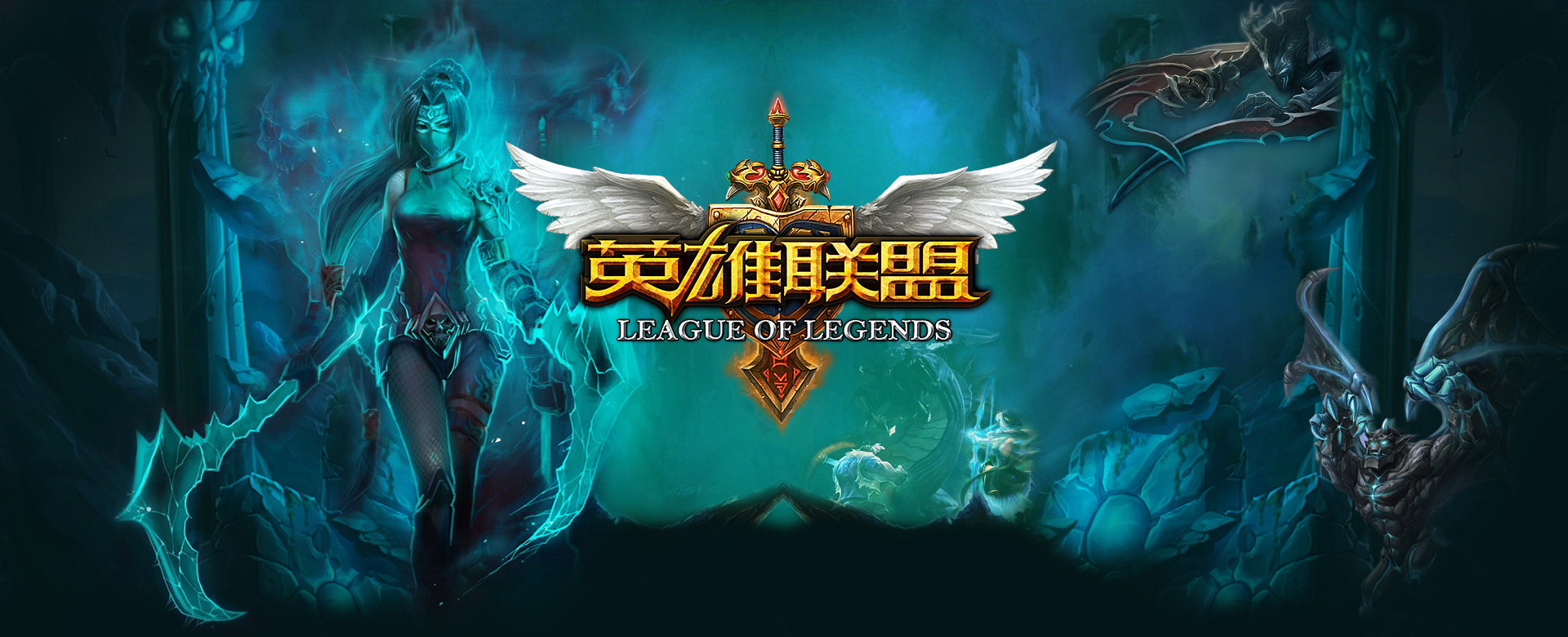 与其说是