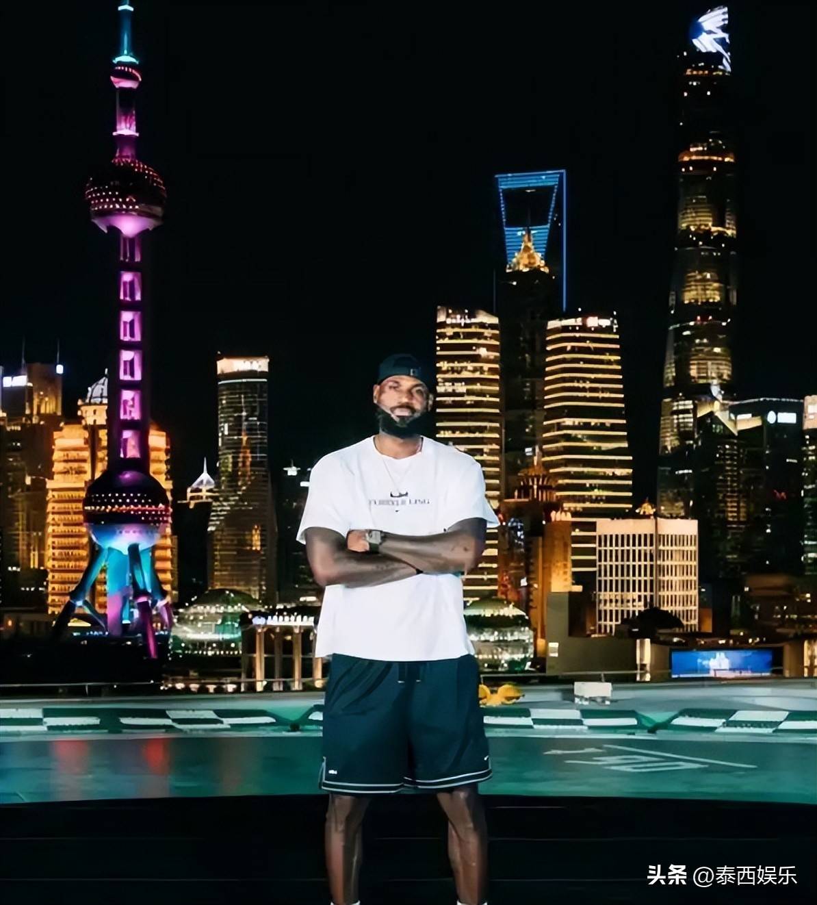而是一场关