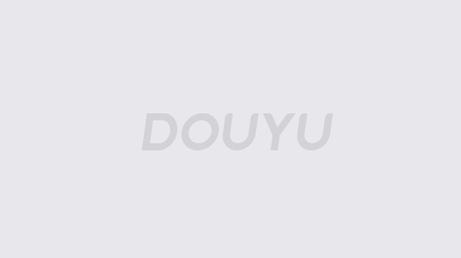 00助攻
