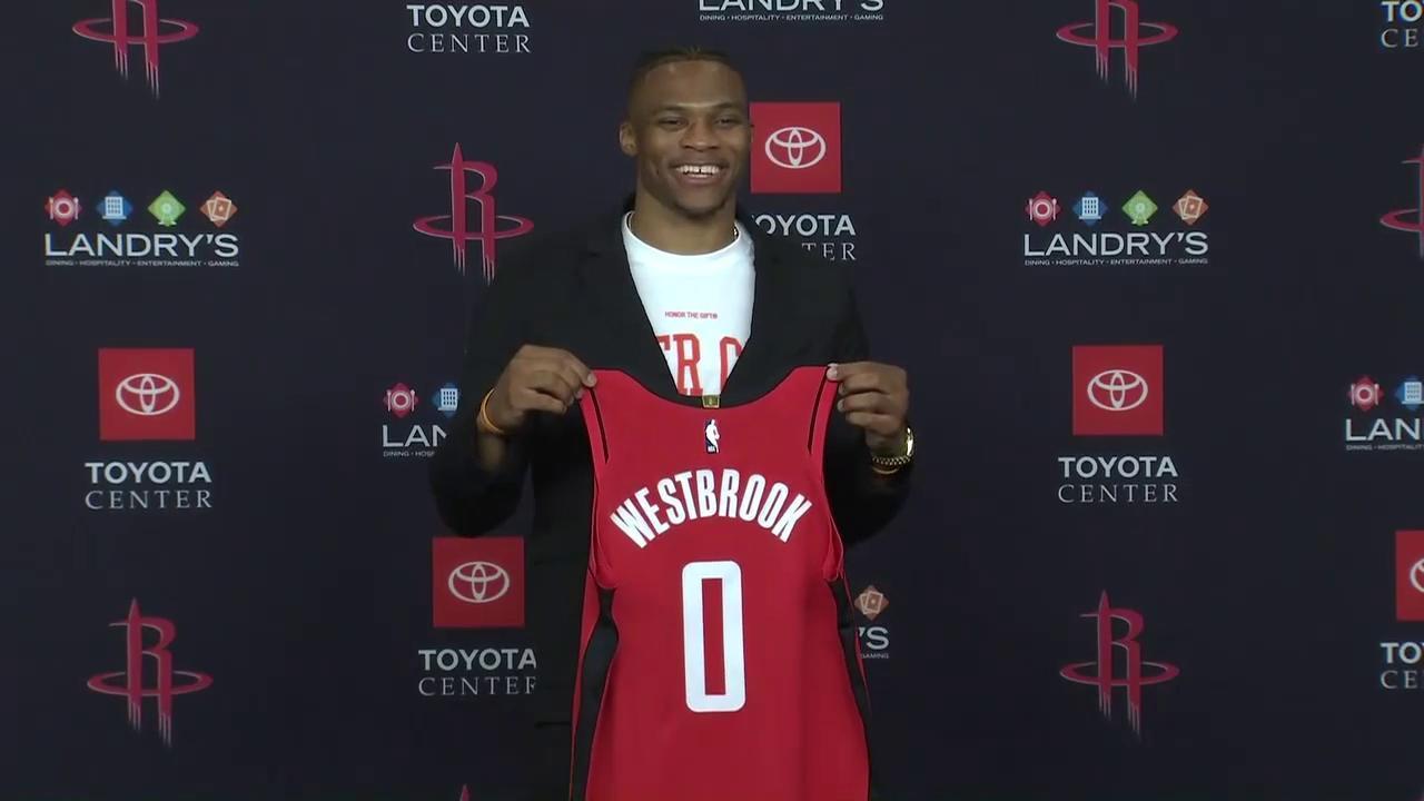 50