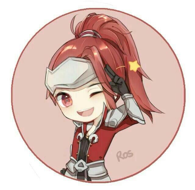 回撤