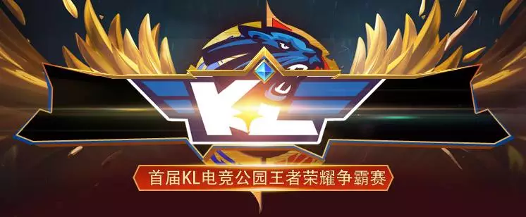 场均得分