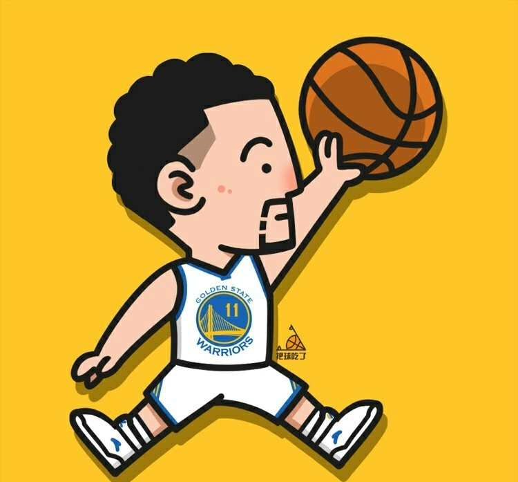 种极端错位