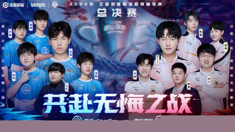 更大的肌群