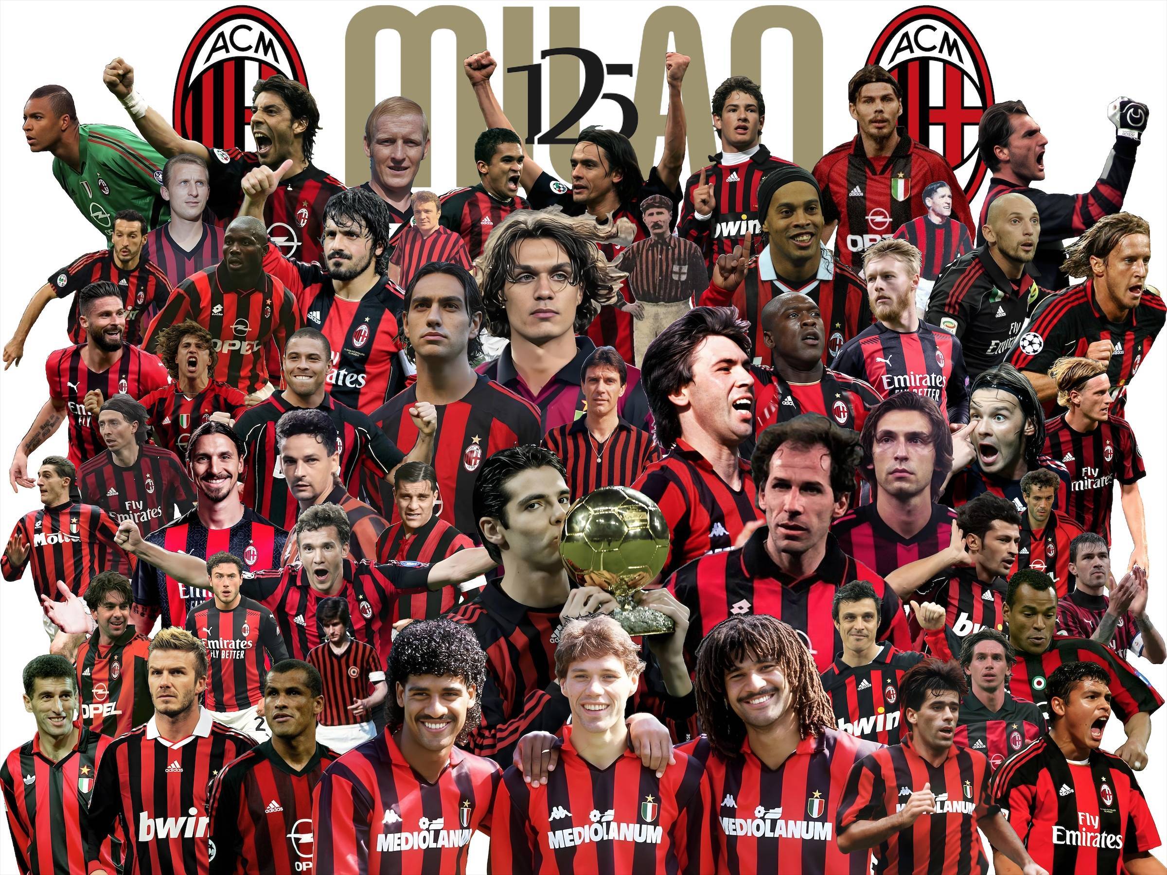 巴萨需要一