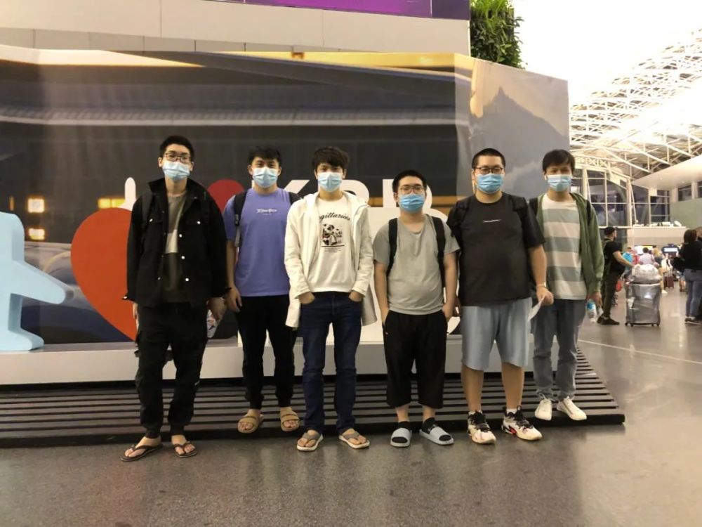 射到赛场