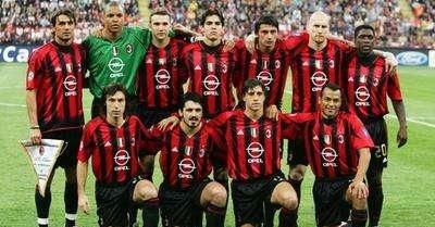 Díaz